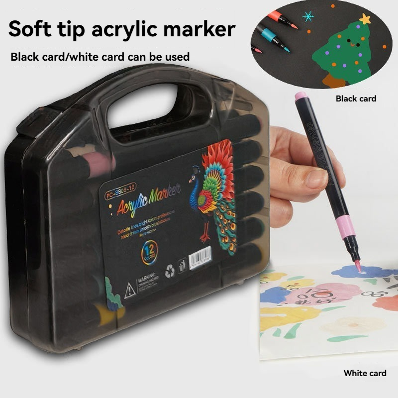 Professional Art Use 12-80Colo - Copic Marker Classic 评论和价格